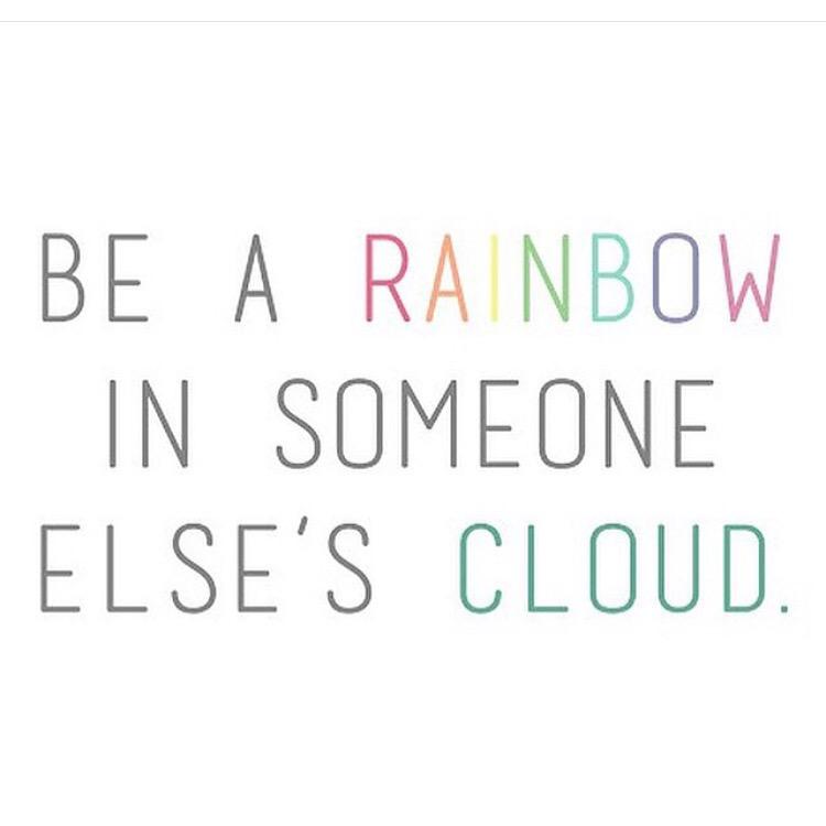 TalkLifeApp's tweet image. Our community :) #talklife #mentalhealth