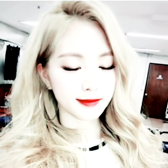 버블티 계정 옮깁니다 tweet media