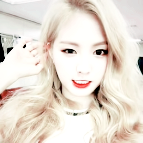 버블티 계정 옮깁니다 tweet media