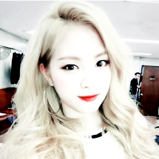 버블티 계정 옮깁니다 tweet media