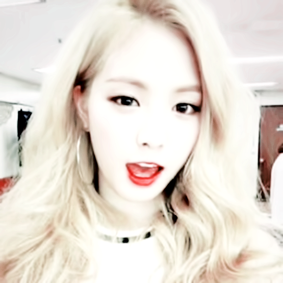 버블티 계정 옮깁니다 tweet media