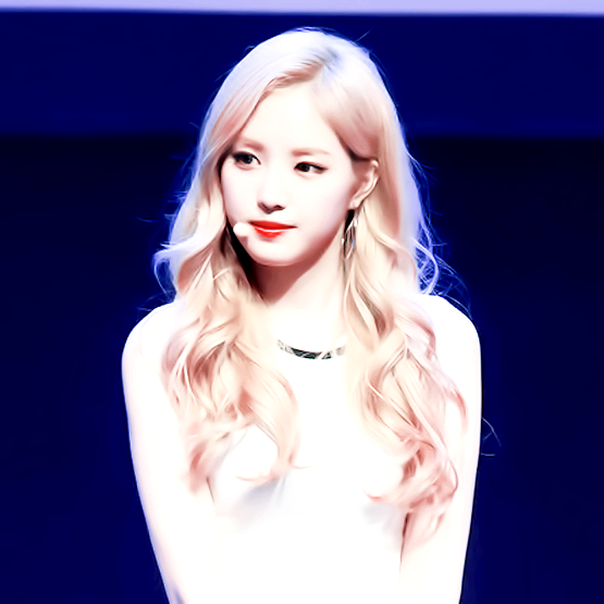 버블티 계정 옮깁니다 tweet media
