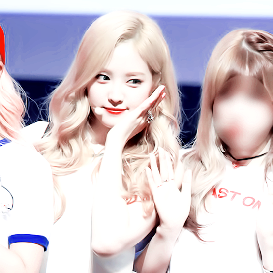 버블티 계정 옮깁니다 tweet media