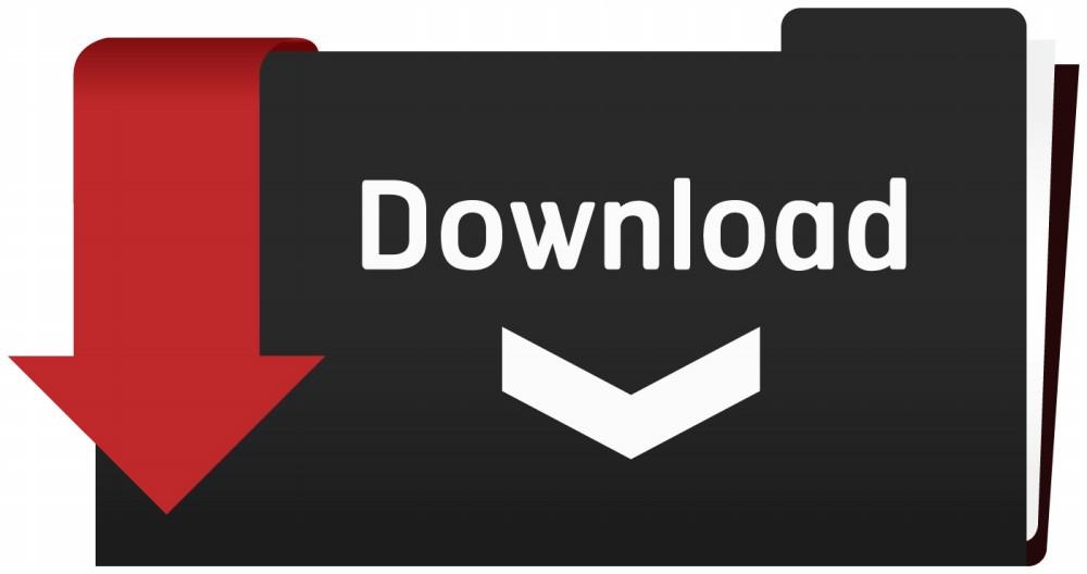 download encyclopedia of