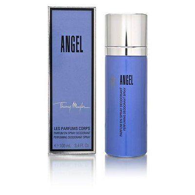 zeppy_angels's tweet image. Angel by thierry #mugler for women 3.4 oz #perfuming deodorant #spray in box seal, LINK:
zeppy.io/product/us/2/2…