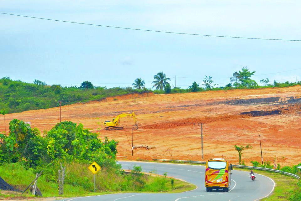 ngegoyang :D #pij <a href="/SukaFotoBis/">ceritadijalan.co</a> @BismaniaOrg