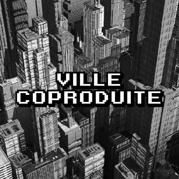 Hubservateur's tweet photo. La co-production de la ville exige l'ouverture d'un débat sincère - à lire sur #hubservatoire http://t.co/g6zWL6NOJT http://t.co/k6HxORsH4M