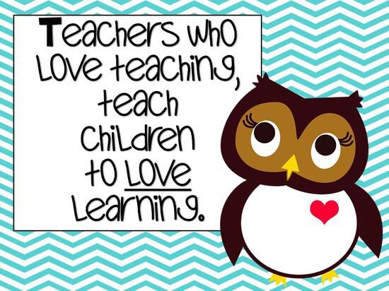 Hopscotch Early Years Consultancy (@hopscotcheyc) on Twitter photo 
