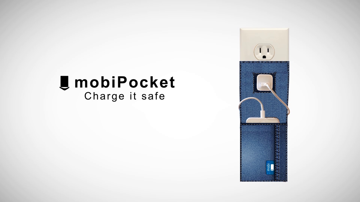 mobi_pocket's tweet photo. Check out mobiPocket on #kickstarter. mobi makes your life simpler and easier #ChargeItSafe http://t.co/tIZVsifVfe http://t.co/vT7gqkKTcd