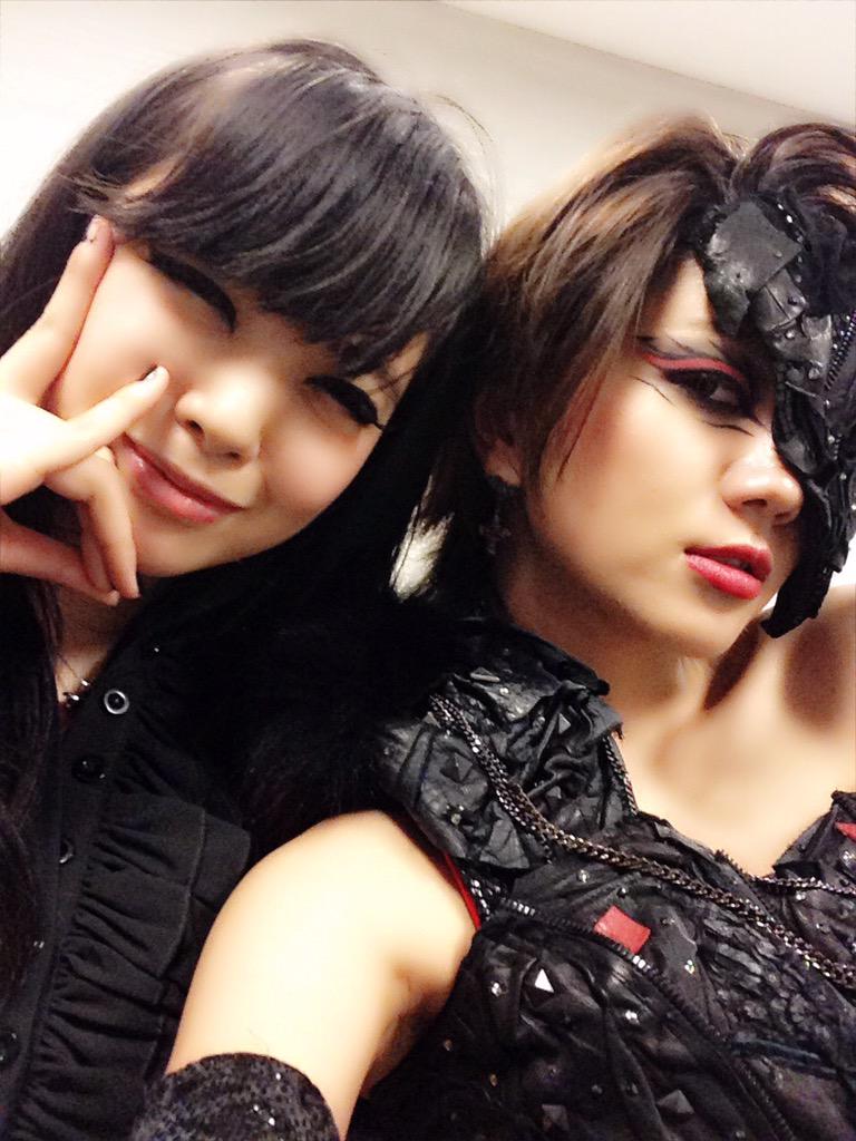 Dark Knight222 二代目アニメタル 本日のmary S Bloodライブ ゲスト出演 無事サウンドチェック終了しました 最高のライブになりそうです 物販もあるので是非 Http T Co 0zolwbisgr Twitter