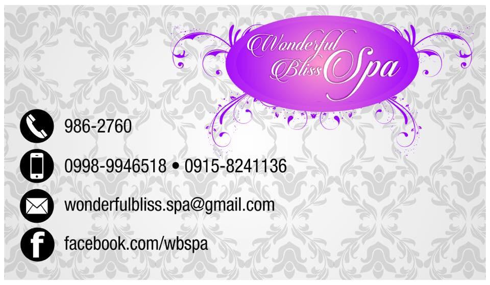 ryanco_8's tweet photo. Relax..get a massage! 

Call now! 

9862760 / 0998 9946518

#homeservicespa #homeservicemassage #relax #massage http://t.co/Ml3Dqn5gqX