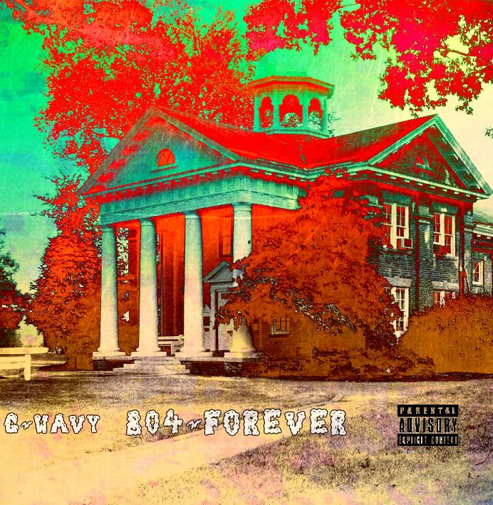 LIFEOFGWAVY's tweet image. #FOREVER #WAVY ~ @ImGunnar