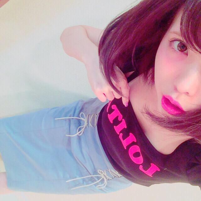 tsubasamasuwaka's tweet photo. 益若つばさ「私服。えろLOLITAちゃん。」
⇒ http://t.co/O92FPkHAts

ブログ書いたよ。

えろLOLITAちゃん🍒
#EATME http://t.co/X6FF1O6gGl