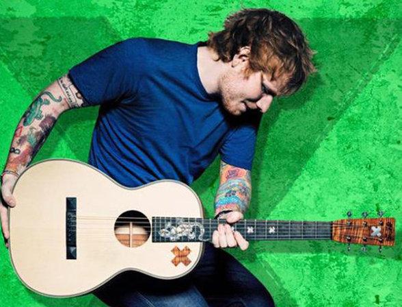 SPINSouthWest's tweet photo. Hiya:)
Want to go see this legend in Croke Park?
RT to b in our end of week draw
#SWFullyCharged with @MartyGuilfoyle http://t.co/fZpQYIDiF6