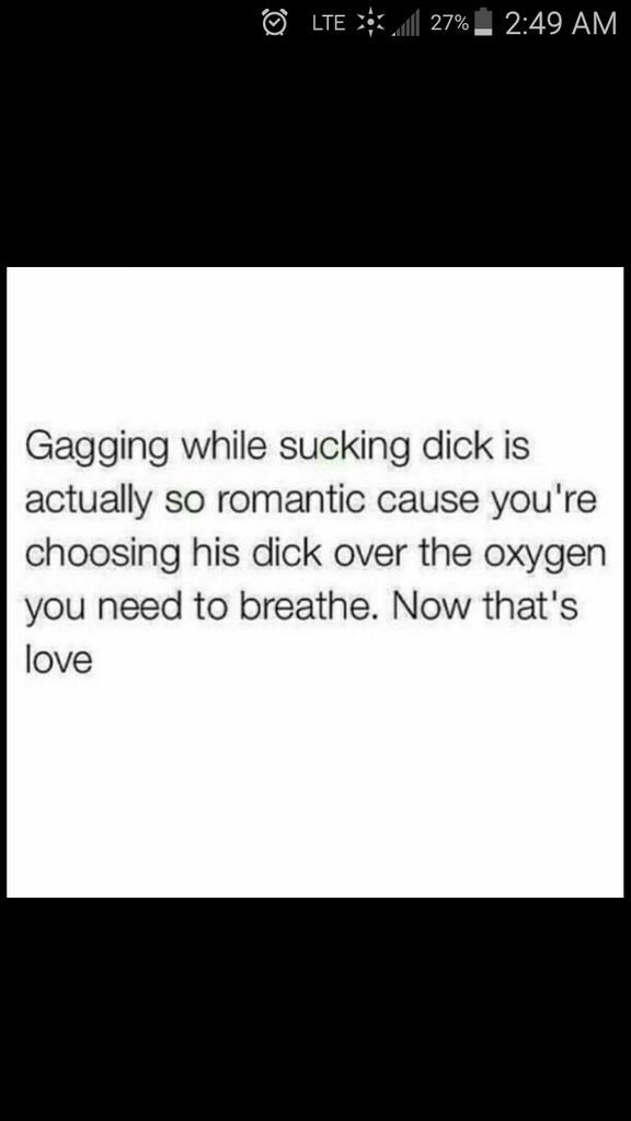 Poff_Daddy23's tweet photo. Just died reading this guess the ladies do love us men lol http://t.co/PVyCQblimy