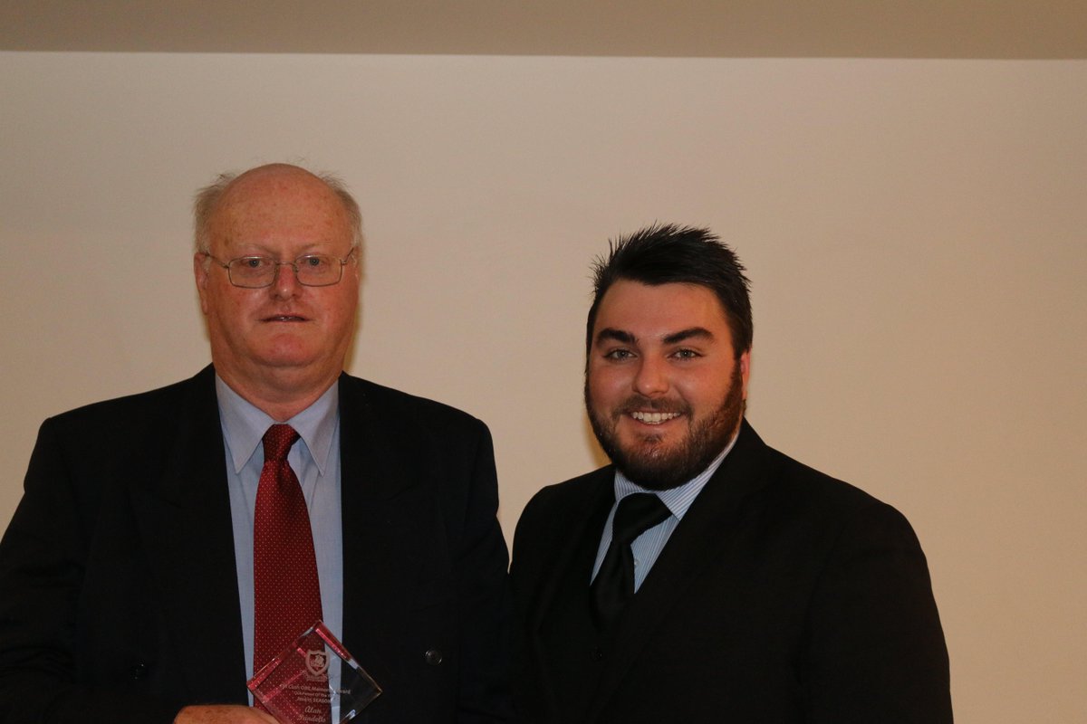 ramsgatersl's tweet photo. #RamsgateRSL #Cricket Club​ Hit the awards for 6! Read about via #community page on website http://t.co/Z3AVudgfwL http://t.co/ctG8Sf5RFg