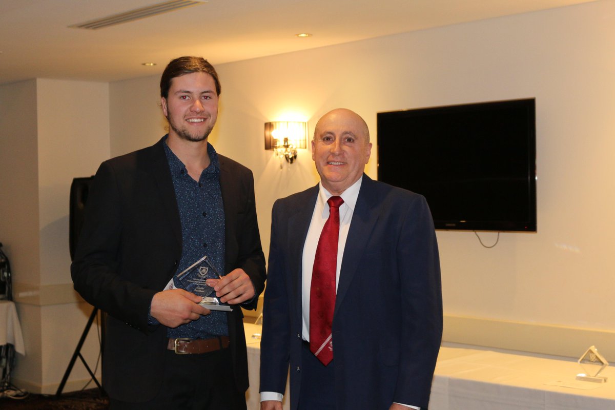 ramsgatersl's tweet photo. #RamsgateRSL #Cricket Club​ Hit the awards for 6! Read about via #community page on website http://t.co/Z3AVudgfwL http://t.co/ctG8Sf5RFg