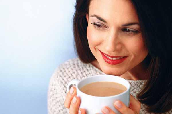 AllBestCoffee's tweet photo. How To Brew The Perfect Cup of Coffee  @ http://t.co/N3J1bfTigl

#PerfectCupOfCoffee
#PerfectCoffee
#CoffeeMaker http://t.co/mg7oZqKrre