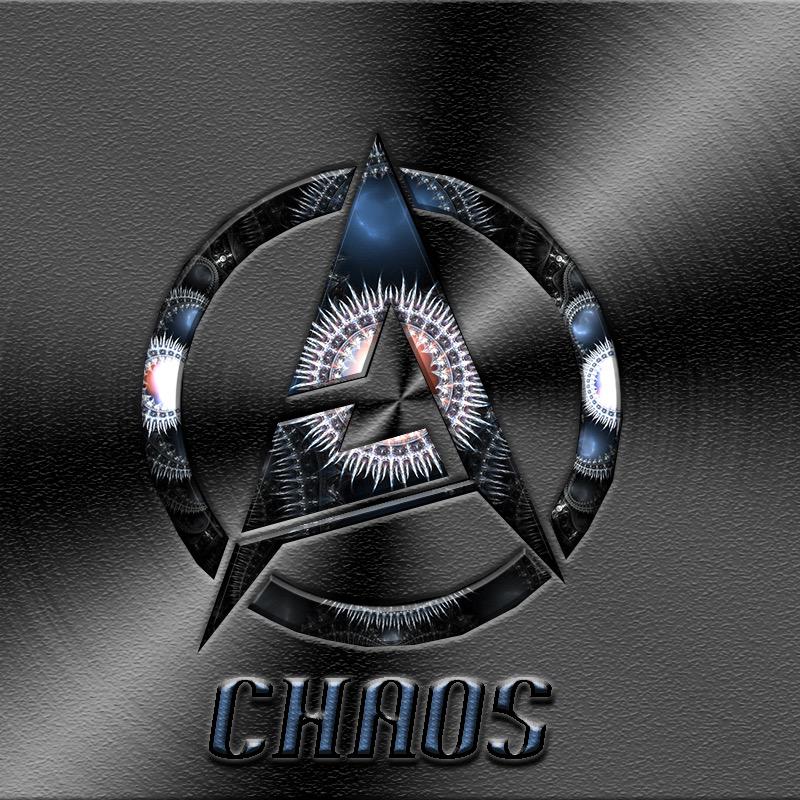 Shifts_Gfx tweet media