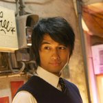 映画 リアル鬼ごっこ さん がハッシュタグ シュール をつけたツイート一覧 1 Whotwi グラフィカルtwitter分析 映画 リアル鬼ごっこ さん がハッシュタグ シュール をつけたツイート一覧 1 Whotwi グラフィカルtwitter分析