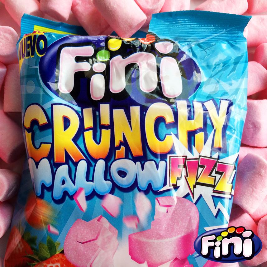 Fini_golosinas tweet picture