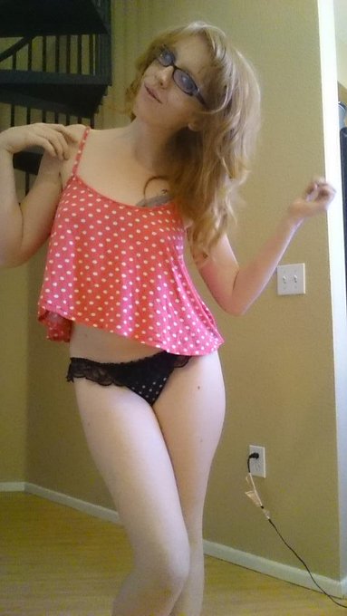 #PolkaDotPrincess @mooiman01 @Hot_Girls_247 @Dyl6986 @OberonBone @FitAsFuckGirls @GreatAssBigT @robzstang<a href="/tag/polkadotprincess"class="tags">#PolkaDotPrincess</a><a class="tags" target="_blank" title="On Twitter" href="/?out=eyJ0eXAiOiJKV1QiLCJhbGciOiJIUzUxMiJ9.eyJpYXQiOjE3MjM5NjQwNDcsImlzcyI6InR3cG9ybnN0YXJzLmNvbSIsIm5iZiI6MTcyMzk2NDA0NywiZXhwIjoxNzU1NTAwMDQ3LCJyZWRpcmVjdF91cmwiOiJodHRwczovL3R3aXR0ZXIuY29tL21vb2ltYW4wMSJ9.BV7rb-n5BFU1_zXGNdpu6VH0HBjZmm4ED_FzFSi_y_ZGaCKtPwNpUlX06r1PCVGljlbgghQmPQzpQFBX46-vmg">@mooiman01</a><a class="tags" href="/tag/hot_girls_247">@hot_girls_247</a><a class="tags" target="_blank" title="On Twitter" href="/?out=eyJ0eXAiOiJKV1QiLCJhbGciOiJIUzUxMiJ9.eyJpYXQiOjE3MjM5NjQwNDcsImlzcyI6InR3cG9ybnN0YXJzLmNvbSIsIm5iZiI6MTcyMzk2NDA0NywiZXhwIjoxNzU1NTAwMDQ3LCJyZWRpcmVjdF91cmwiOiJodHRwczovL3R3aXR0ZXIuY29tL0R5bDY5ODYifQ.tVE8xq2meyUP0bj3731mxrm-qIuKrQXwafSB18JvOu08OsG-62TywRyW3XLuRX2Q-v6-yzl2a4MKVC858jtyYQ">@Dyl6986</a>
