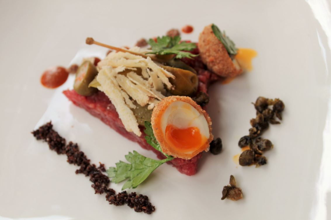 Grandhotel Giessbach tweet media