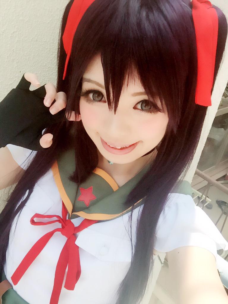 Www Cosyoyo Com コスプレ衣装激安コスプレ 通販 Www Cosyoyo Com コスプレ衣装激安コスプレ 通販