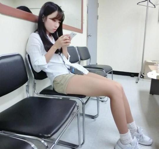 담아간 이미지 고유 주소