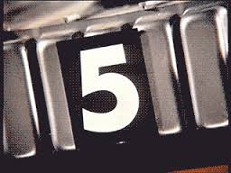 WsjMad's tweet photo. Day five of the countdown to #journeytojapan #japan2015 http://t.co/wuhoM1DJvc