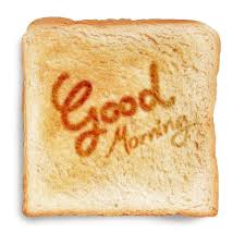 OwlFelixstowe's tweet photo. Breakfast The Owl and Pussycat from 9am everyday. what a great way to start the day in the pub! #mondaymotivation http://t.co/dbqAdPJNnr