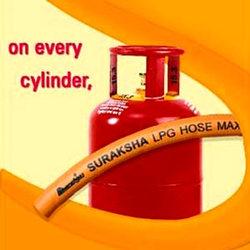 Indane Gas tweet media