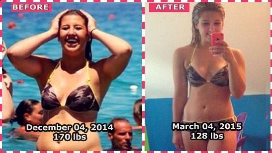 Randygen's tweet image. @kcadmus Lose 25 pounds of fat in less then 30 days, the real way! jerseycomputersolutionsllc.com/news/