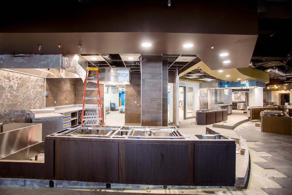 GFH Multimedia tweet media