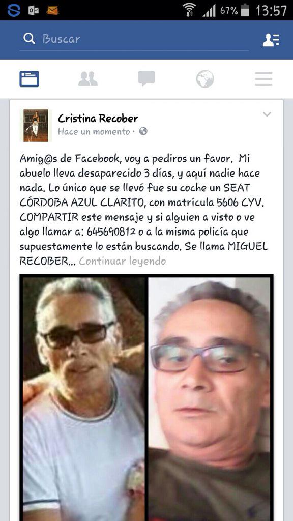 PaulaRecober's tweet photo. RT http://t.co/Hc0gCSQnz8