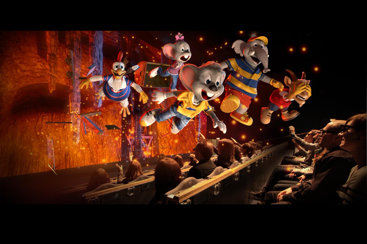 Itermind's tweet image. #Cinema4D : un’esperienza “immersiva”. Scopri di più: itermind.altervista.org/?p=506 @Itermind @ioretweet @TiSeguoMiSegui