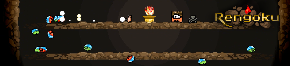OctopusGamesES tweet picture