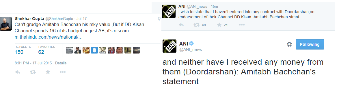 CKW0mOKUsAAOn6I.png