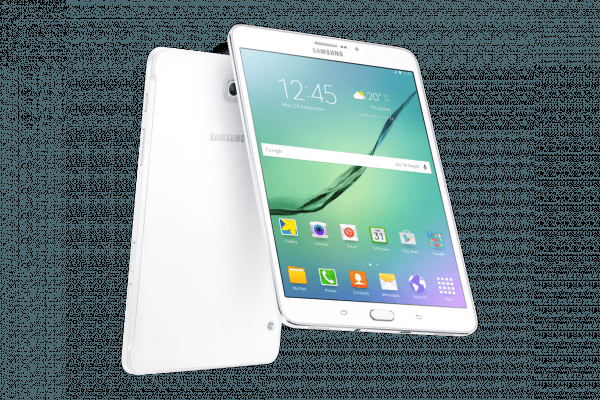 Le coin des connectés tweet media