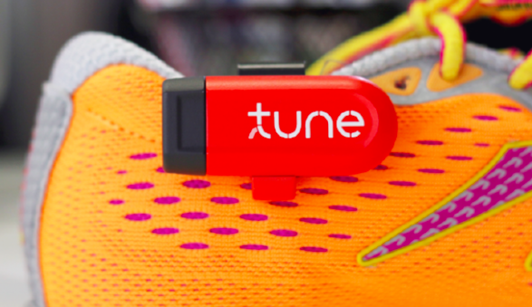 VincentvdPas's tweet photo. @Thommo10k Hi Christopher, we built TUNE for working on running technique. Hope you like it! https://t.co/7OBYMRD9O0 http://t.co/lmX0kZxfcU