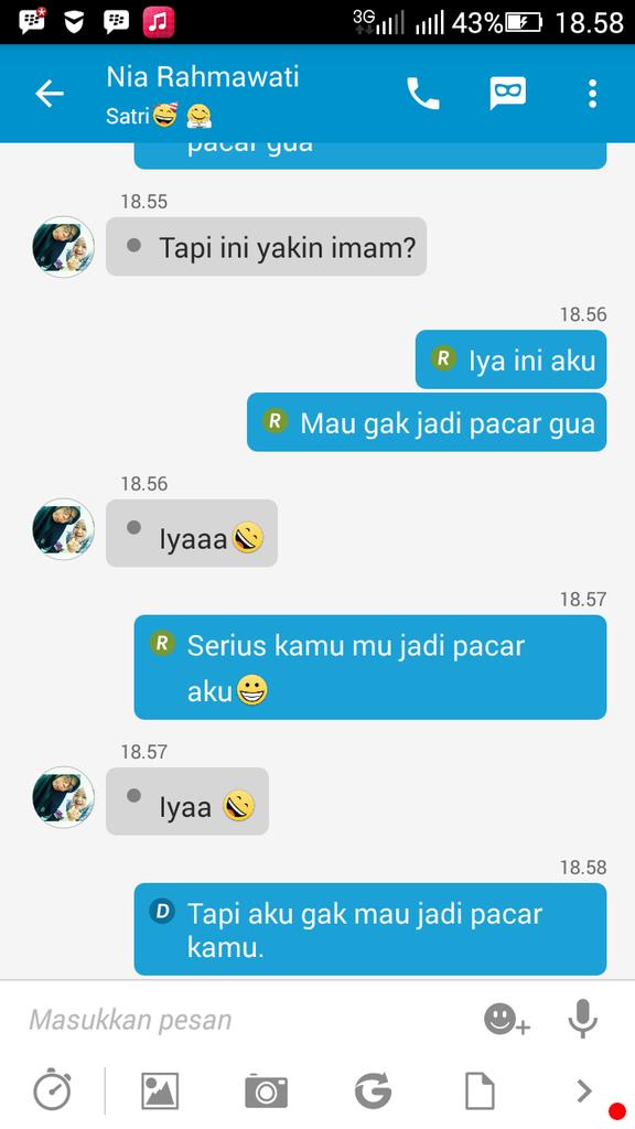 imam_lacksono's tweet photo. Gimana bang @radityadika http://t.co/i6A24N5EuU