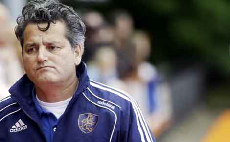 yespunjab's tweet image. #Hockey #India has sacked me: #PaulvanAss

ow.ly/PPIjq