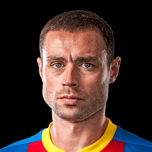 A very happy birthday to Damien Delaney who is 34 today! 