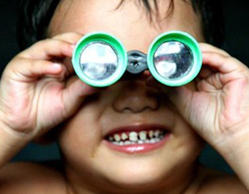 mkdirecto's tweet image. 3 cosas que Facebook no debe perder de vista en su estrategia de vídeo marketingdirecto.com/actualidad/soc…