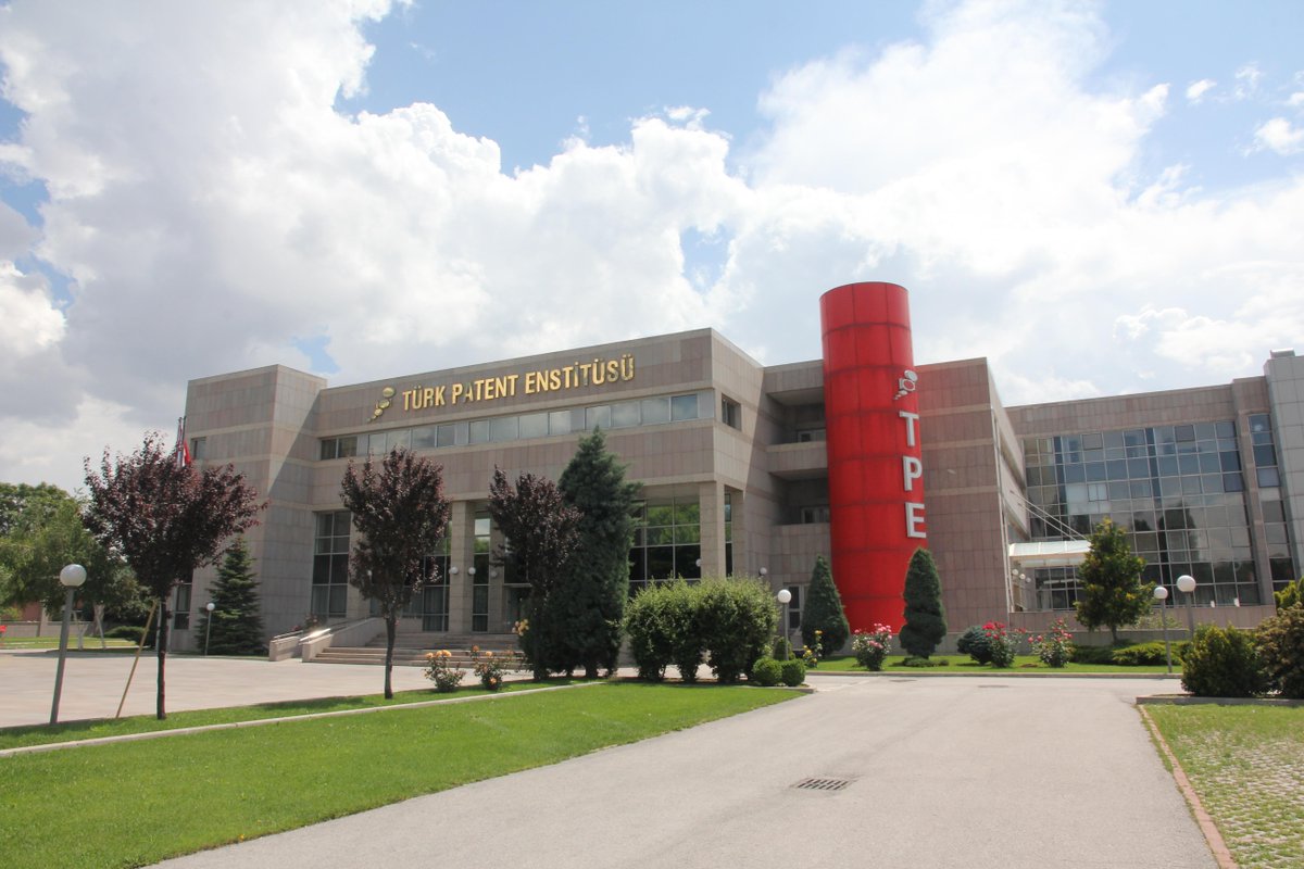 kayacihukuk.com/markanin-korun…
Markanın Korunması