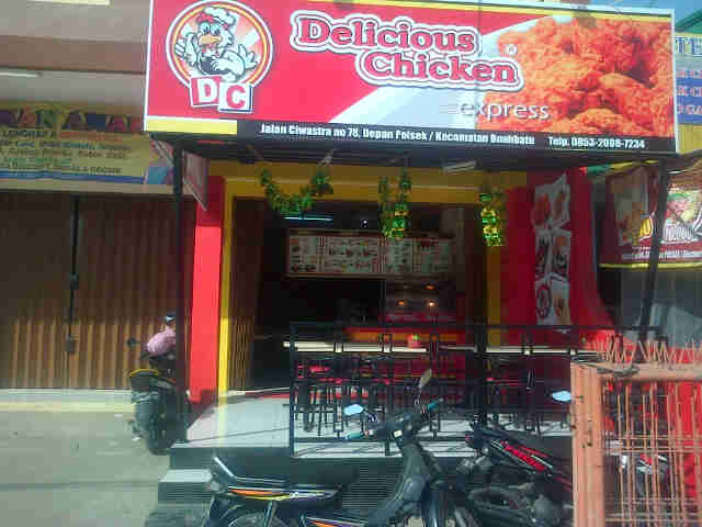 DCresto_enak's tweet photo. pesan antar @DCresto_enak Jl.Ciwastra78 telp.022.96001885 menu makan mulai 8rb!!
@InfoCiwastra @InfoMrRaya @bdgfood http://t.co/SqupdmcxOy