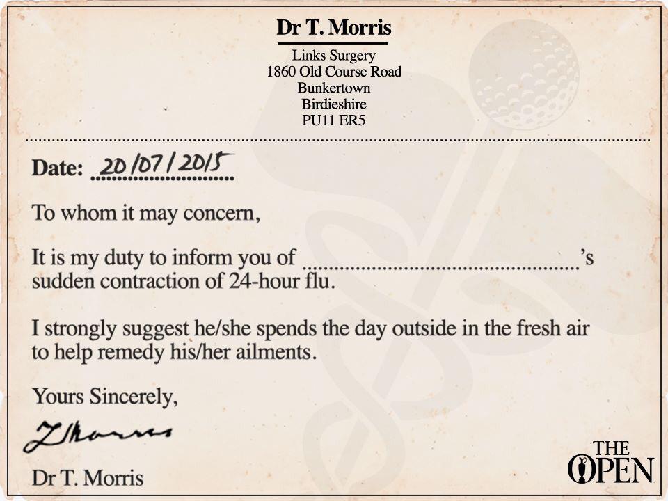 care now doctors note barca fontanacountryinn com fake doctors note las vegas