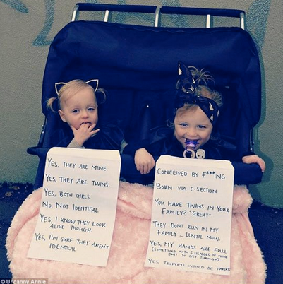 Epic_Parents's tweet photo. Ready for any question. http://t.co/NpCIMQttB4 http://t.co/btxByAvyuw