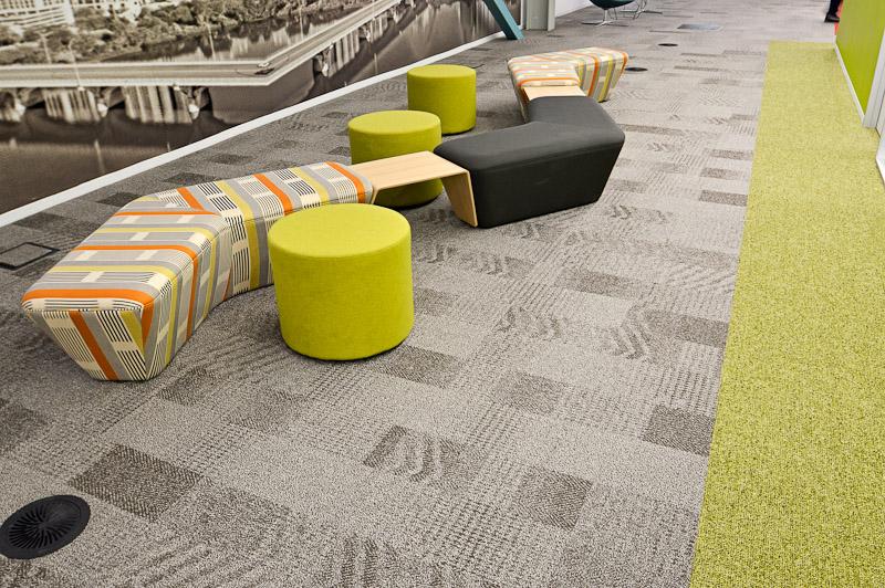 IntertechFloor's tweet image. Three of our recent projects took home top honors in the 17th Annual Starnet Design Awards:  bit.ly/1Gvtzen