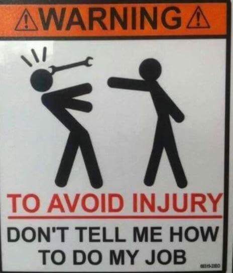 MichaelDAClarke's tweet photo. Retweet to raise awareness. http://t.co/ZUV4KL9GSC